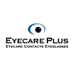 Eyecare Plus Green Hills in Green Hills - Nashville, TN Physicians & Surgeons Optometrists
