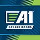 A1 Door Company in North Central - Virginia Beach, VA Garage Doors & Gates
