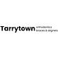 Tarrytown Orthodontics of Westchester in Tarrytown, NY Dentists