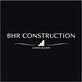 BHR Construction Corp ‎ in Greenville, SC Patio, Porch & Deck Builders