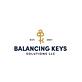 Balancing Keys Solutions L​L​C in Las Tierras - El Paso, TX Accounting, Auditing & Bookkeeping Services