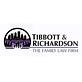 Tibbott & Richardson, P.C‎.‎ in Sewickley, PA Divorce & Family Law Attorneys