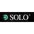SOLO® Westerville Pool Table Movers in Westerville, OH