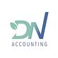 Accounting, Auditing & Bookkeeping Services in Riverside, CA 92503