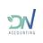 DN Accounting in Riverside, CA