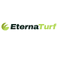 EternaTurf Louisville in Prospect, Kentucky, USA, KY Landscape Contractors & Designers