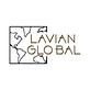 Lavian Global in Atlanta, GA Tax Services