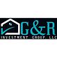 G & R Investment Group in 40th And A - Lincoln, NE Real Estate