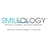 Smileology Crestview - Implant, Cosmetic & Family Dentistry in Crestview, FL