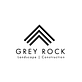 Grey Rock Landscape and Construction in Laporte, CO Landscaping