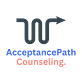 Acceptance Path Counseling in The Woodlands, TX Mental Health Clinics