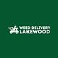 Weed Control in Lakewood, CA 90712