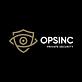 Opsinc Security in Bellaire - Houston, TX Security Brokers & Dealers