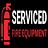 Fire Extinguisher Service in St. Petersburg, FL