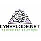 Cyberlode ‎L‎‎‎L‎‎C‎ in Fayette, MO Internet Services