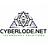 Cyberlode ‎L‎‎‎L‎‎C‎ in Fayette, MO