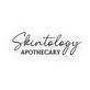 Skintology Apothecary in Tyler, TX Skin Care Products & Treatments