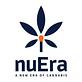 nuEra Chicago Southland in Harvey, IL Shopping & Shopping Services