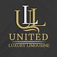 United Luxury Limousine in Rowlett, TX Limousines