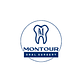 Montour Oral Surgery in Fairywood - Pittsburgh, PA Business Services