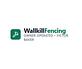 Wallkill Valley Fencing in Middletown, NY Fence Contractors