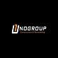UNO Group Construction and Remodeling in Summit, NJ Builders & Contractors
