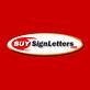BuySignLetters in nil, NY