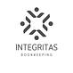 Integritas Bookkeeping ‎L‎L‎C‎ in Dillsburg, PA Accounting, Auditing & Bookkeeping Services