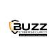 Buzz Cybersecurity - Irvine Managed IT Services in Business District - Irvine, CA Computer Technical Support