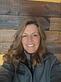 Cari Rostie in International Falls, MN Real Estate