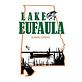 Lake Eufaula Fishing Guides in Eufaula, AL Boat Fishing Charters & Tours