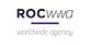 ROC Worldwide Agency in Florida Center - Orlando, FL