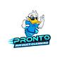 Pronto Air Duct Cleaning in Manassas, VA Duct Cleaning Heating & Air Conditioning Systems