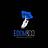 Edom & Co. CPAs in Government District - Dallas, TX