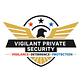 Vigilant Private Security in Irving, TX Home Security Services