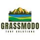 GrassModo Kennewick Turf Solutions in Kennewick, WA Artificial Grass
