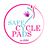 Safe Cycle Pads in Seminole, TX