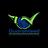 Guaranteed Auto Sales in Johnston, RI