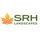 SRH Landscapes L​L​C in Dallas, TX Landscaping