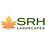 SRH Landscapes L​L​C in Dallas, TX