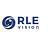 Gulfcoast RLE - Pinellas Park in Pinellas Park, FL