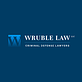 Wruble Law in Indianapolis, IN Legal Professionals