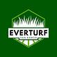 EverTurf San Ramon Artificial Grass in San Ramon, CA Lawn Maintenance Services