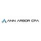 Ann Arbor CPA in Ann Arbor, MI Public Accountants