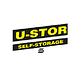 U-STOR Self Storage Two Notch Rd in Columbia, SC