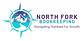 North Fork Bookkeeping in Sumas, WA Accounting, Auditing & Bookkeeping Services