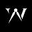 Wholesale Watch Works - Las Vegas in Rancho Charleston - Las Vegas, NV