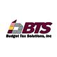 Budget Tax Solutions, I​n​c in Ellendale, MN Accountants Tax Return Preparation
