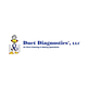 Air Duct Sealing in Milford, CT 06460