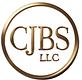 CJ Business Solutions, in Buckhead - Atlanta, GA Accounting Tax & Computer Consultants
